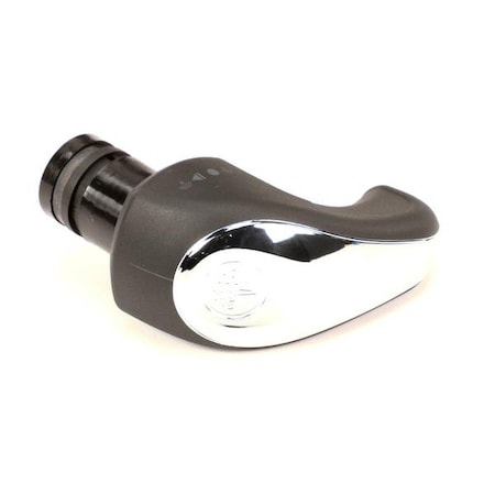 Rancilio Handle Clever 10060181